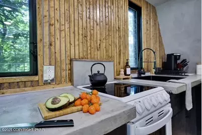  12 Round Up Trail, Gouldsboro, PA 18424 - Photo 14