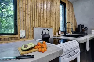 12 Round Up Trail, Gouldsboro, PA 18424 - Photo 14