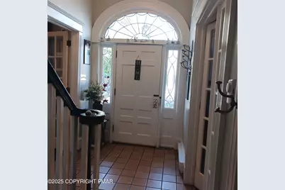  6 East Avenue, Mount Carmel, PA 17851 - Photo 12