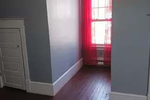 6 East Ave, Mount Carmel, PA 17851 - Photo 58