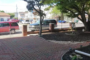 6 East Ave, Mount Carmel, PA 17851 - Photo 26