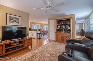 17 E Lake Dr, Gouldsboro, PA 18424 - Photo 40