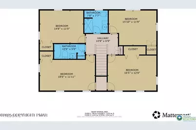  17 E Lake Drive, Gouldsboro, PA 18424 - Photo 80