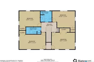 17 E Lake Dr, Gouldsboro, PA 18424 - Photo 80