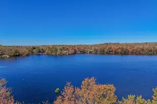 17 E Lake Dr, Gouldsboro, PA 18424 - Photo 70