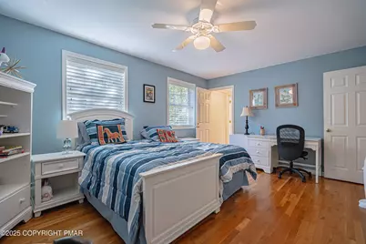  17 E Lake Drive, Gouldsboro, PA 18424 - Photo 48