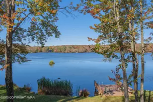 17 E Lake Dr, Gouldsboro, PA 18424 - Photo 10