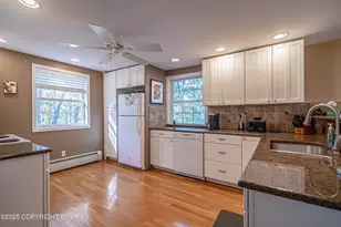 17 E Lake Dr, Gouldsboro, PA 18424 - Photo 34