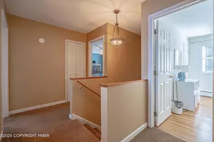 17 E Lake Dr, Gouldsboro, PA 18424 - Photo 42