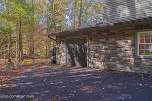 17 E Lake Dr, Gouldsboro, PA 18424 - Photo 62