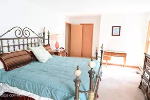 7 Brahms Ct, East Stroudsburg, PA 18301 - Photo 30