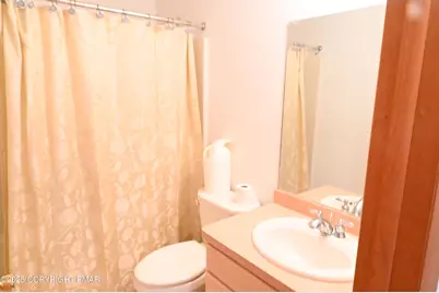  7 Brahms Court, East Stroudsburg, PA 18301 - Photo 28