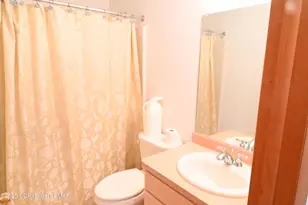 7 Brahms Ct, East Stroudsburg, PA 18301 - Photo 28