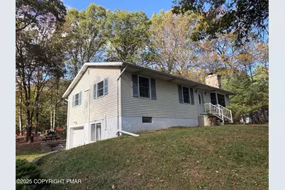  2595 Rising Hill Drive, Saylorsburg, PA 18353 - Photo 1