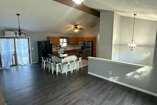 769 Stony Mountain Rd, Albrightsville, PA 18210 - Photo 6