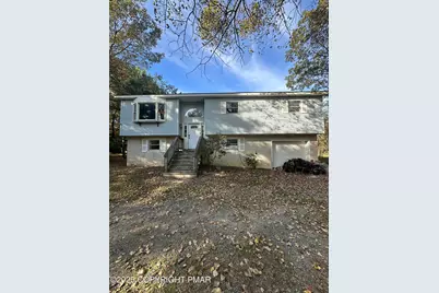  769 Stony Mountain Road, Albrightsville, PA 18210 - Photo 2