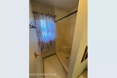  769 Stony Mountain Road, Albrightsville, PA 18210 - Photo 12