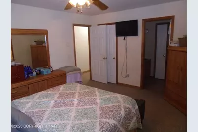  168 St Andrews Drive, Bushkill, PA 18324 - Photo 26