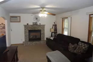 168 St Andrews Dr, Bushkill, PA 18324 - Photo 16