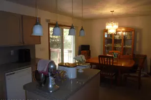 168 St Andrews Dr, Bushkill, PA 18324 - Photo 20