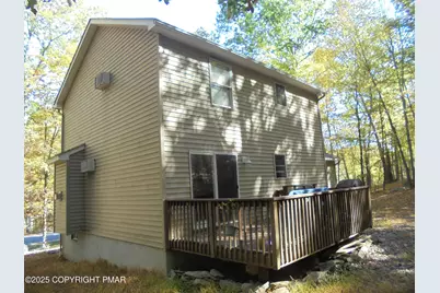  168 St Andrews Drive, Bushkill, PA 18324 - Photo 8