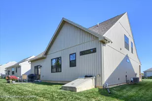 3623 Daylily Dr, Emmaus, PA 18049 - Photo 34