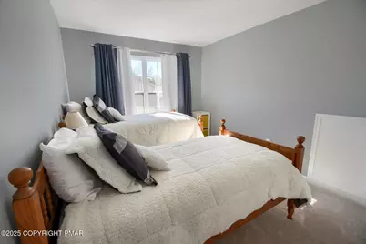  3623 Daylily Drive, Emmaus, PA 18049 - Photo 26