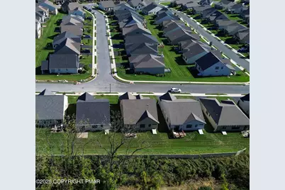  3623 Daylily Drive, Emmaus, PA 18049 - Photo 42