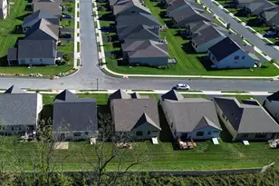 3623 Daylily Dr, Emmaus, PA 18049 - Photo 42