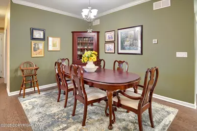  3623 Daylily Drive, Emmaus, PA 18049 - Photo 12