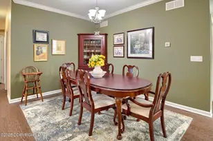 3623 Daylily Dr, Emmaus, PA 18049 - Photo 12