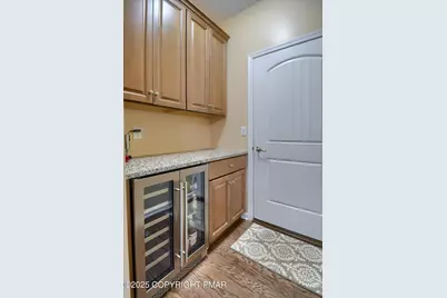 3623 Daylily Drive, Emmaus, PA 18049 - Photo 14