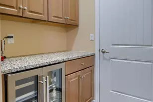3623 Daylily Dr, Emmaus, PA 18049 - Photo 14