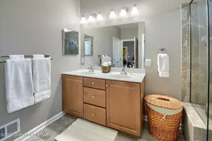 3623 Daylily Dr, Emmaus, PA 18049 - Photo 22