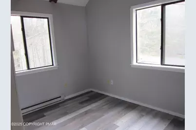  2906 Fairhaven Drive, Tobyhanna, PA 18466 - Photo 10