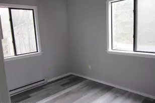 2906 Fairhaven Dr, Tobyhanna, PA 18466 - Photo 10