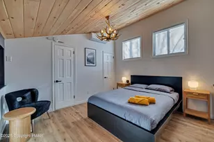 125 Cross Country Ln, Tannersville, PA 18372 - Photo 10