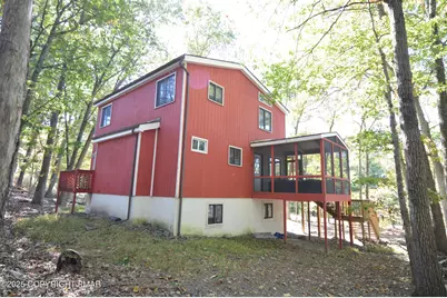  128 Ashley Court, Bushkill, PA 18324 - Photo 20