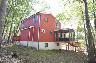 128 Ashley Ct, Bushkill, PA 18324 - Photo 20