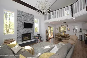 128 Ashley Ct, Bushkill, PA 18324 - Photo 24