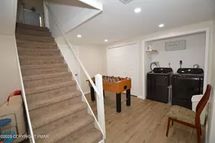 128 Ashley Ct, Bushkill, PA 18324 - Photo 36