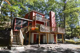 128 Ashley Ct, Bushkill, PA 18324 - Photo 40