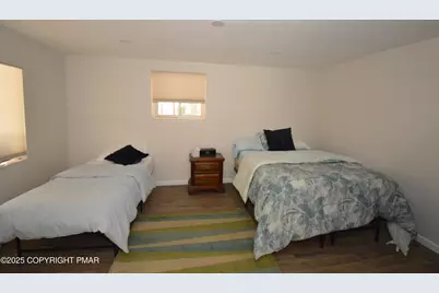  128 Ashley Court, Bushkill, PA 18324 - Photo 18