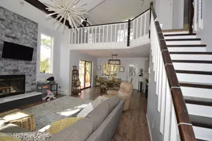 128 Ashley Ct, Bushkill, PA 18324 - Photo 22