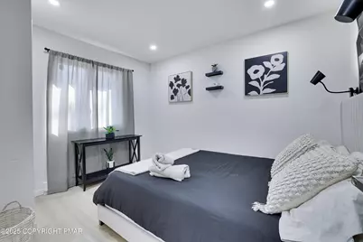  2103 Rosemont Drive, Tobyhanna, PA 18466 - Photo 16