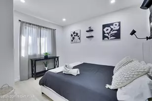 2103 Rosemont Dr, Tobyhanna, PA 18466 - Photo 16