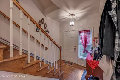  18 Elm Tree Court # U-L3, East Stroudsburg, PA 18301 - Photo 22