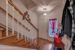 18 Elm Tree Ct, East Stroudsburg, PA 18301 - Photo 22