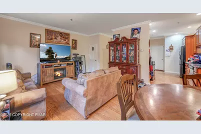  18 Elm Tree Court # U-L3, East Stroudsburg, PA 18301 - Photo 14