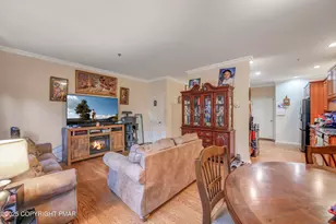 18 Elm Tree Ct, East Stroudsburg, PA 18301 - Photo 14